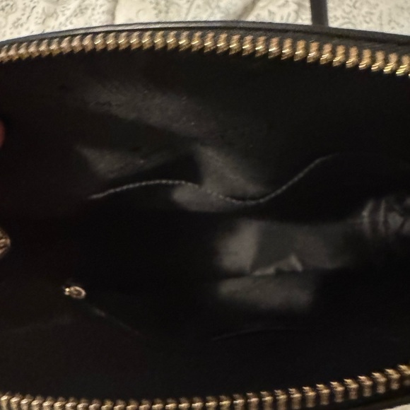 Brand New! Kate Spade cute backpack/purse. - Picture 4 of 4